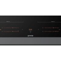 Варочная панель Gorenje GI6443BSCWF - Превью изображения №5 — Интернет-магазин ПроЗаказ