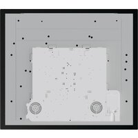 Варочная панель Gorenje GI6443BSCWF - Превью изображения №3 — Интернет-магазин ПроЗаказ