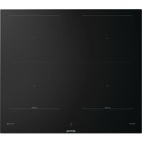 Варочная панель Gorenje GI6443BSCWF - Превью изображения №2 — Интернет-магазин ПроЗаказ