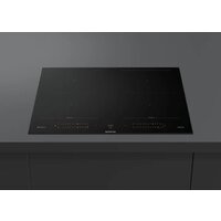Варочная панель Gorenje GI6443BSCWF - Превью изображения №4 — Интернет-магазин ПроЗаказ