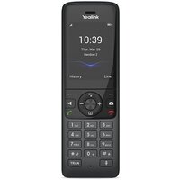 IP-телефон Yealink W78H - Превью изображения №4 — Интернет-магазин ПроЗаказ