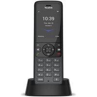 IP-телефон Yealink W78H - Превью изображения №3 — Интернет-магазин ПроЗаказ