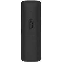 IP-телефон Yealink W78H - Превью изображения №7 — Интернет-магазин ПроЗаказ