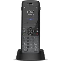 IP-телефон Yealink W78H - Превью изображения №2 — Интернет-магазин ПроЗаказ