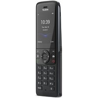 IP-телефон Yealink W78H - Превью изображения №5 — Интернет-магазин ПроЗаказ