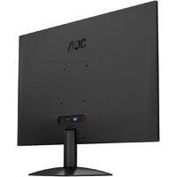 Монитор AOC 27B31H - Превью изображения №9 — Интернет-магазин ПроЗаказ
