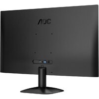 Монитор AOC 27B31H - Превью изображения №12 — Интернет-магазин ПроЗаказ