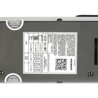 Сварочный инвертор Patriot WM 230DVС - Превью изображения №12 — Интернет-магазин ПроЗаказ