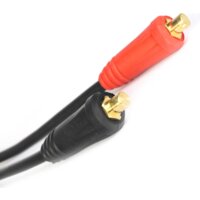 Сварочный инвертор Patriot WM 230DVС - Превью изображения №10 — Интернет-магазин ПроЗаказ