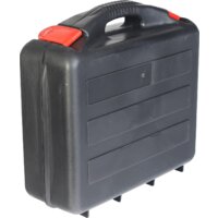 Сварочный инвертор Patriot WM 230DVС - Превью изображения №11 — Интернет-магазин ПроЗаказ