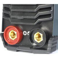 Сварочный инвертор Patriot WM 230DVС - Превью изображения №8 — Интернет-магазин ПроЗаказ