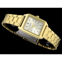 Наручные часы Casio LTP-V007G-9E - Превью изображения №6 — Интернет-магазин ПроЗаказ