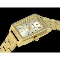 Наручные часы Casio LTP-V007G-9E - Превью изображения №8 — Интернет-магазин ПроЗаказ
