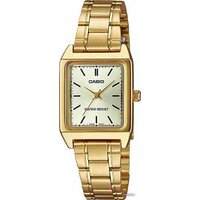 Наручные часы Casio LTP-V007G-9E - Превью изображения №2 — Интернет-магазин ПроЗаказ