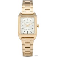 Casio LTP-V007G-9E