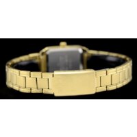 Наручные часы Casio LTP-V007G-9E - Превью изображения №9 — Интернет-магазин ПроЗаказ