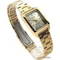 Наручные часы Casio LTP-V007G-9E - Превью изображения №3 — Интернет-магазин ПроЗаказ