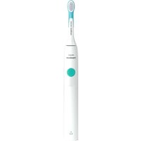 Электрическая зубная щетка Philips Sonicare For Kids HX3601/01 - Превью изображения №5 — Интернет-магазин ПроЗаказ