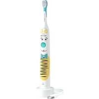 Philips Sonicare For Kids HX3601/01