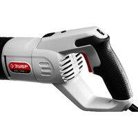 Сабельная пила Зубр ЗПС-1100 Э - Превью изображения №3 — Интернет-магазин ПроЗаказ