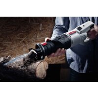 Сабельная пила Зубр ЗПС-1100 Э - Превью изображения №7 — Интернет-магазин ПроЗаказ