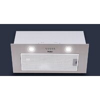 Кухонная вытяжка Haier HVX-BI671X - Превью изображения №3 — Интернет-магазин ПроЗаказ