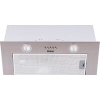 Haier HVX-BI671X