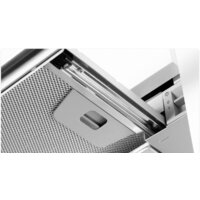 Кухонная вытяжка Haier HVX-BI671X - Превью изображения №2 — Интернет-магазин ПроЗаказ