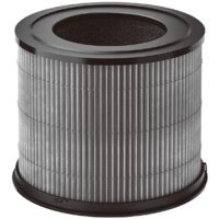 HEPA-фильтр SmartMi Pollen Filter ZMFL-P1-A - Превью изображения №1 — Интернет-магазин ПроЗаказ