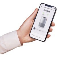HEPA-фильтр SmartMi Pollen Filter ZMFL-P1-A - Превью изображения №4 — Интернет-магазин ПроЗаказ