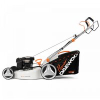 Газонокосилка Daewoo Power L 60SP - Превью изображения №11 — Интернет-магазин ПроЗаказ