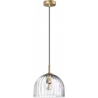 Lumion Ellie Suspentioni 6551/1