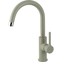 Смеситель Lemark Comfort LM3073PGR - Превью изображения №1 — Интернет-магазин ПроЗаказ