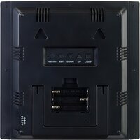 Термогигрометр Levenhuk Wezzer PLUS LP10 78891 - Превью изображения №7 — Интернет-магазин ПроЗаказ