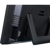 Термогигрометр Levenhuk Wezzer PLUS LP10 78891 - Превью изображения №8 — Интернет-магазин ПроЗаказ