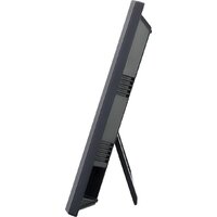Термогигрометр Levenhuk Wezzer PLUS LP10 78891 - Превью изображения №6 — Интернет-магазин ПроЗаказ