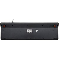 Клавиатура Sonnen KB-8280 - Превью изображения №3 — Интернет-магазин ПроЗаказ