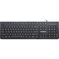 Sonnen KB-8280