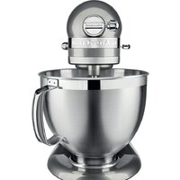 Кухонная машина KitchenAid 5KSM185PSEMS - Превью изображения №3 — Интернет-магазин ПроЗаказ