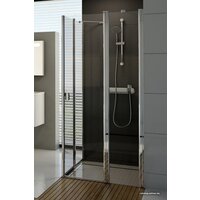 Смеситель Ravak Chrome-CR 032.00/150 [X070043] - Превью изображения №3 — Интернет-магазин ПроЗаказ