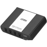 Удлинитель Aten UEH4102 - Превью изображения №5 — Интернет-магазин ПроЗаказ