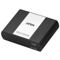 Удлинитель Aten UEH4102 - Превью изображения №2 — Интернет-магазин ПроЗаказ