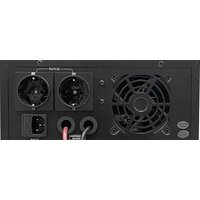 Источник бесперебойного питания HIDEN Control HPS20-1012 - Превью изображения №4 — Интернет-магазин ПроЗаказ