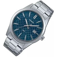 Наручные часы Casio MTP-VD03D-2A2 - Превью изображения №3 — Интернет-магазин ПроЗаказ