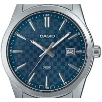 Наручные часы Casio MTP-VD03D-2A2 - Превью изображения №2 — Интернет-магазин ПроЗаказ