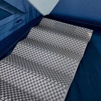 Классический коврик Naturehike CNK2300DZ017 6976023923180 (песочный) - Превью изображения №3 — Интернет-магазин ПроЗаказ