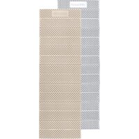 Классический коврик Naturehike CNK2300DZ017 6976023923180 (песочный) - Превью изображения №2 — Интернет-магазин ПроЗаказ