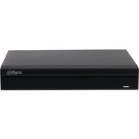 Dahua DHI-NVR1104HS-S3/H(V2.0)