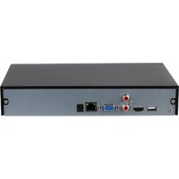 Сетевой видеорегистратор Dahua DHI-NVR1104HS-S3/H(V2.0) - Превью изображения №2 — Интернет-магазин ПроЗаказ
