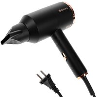 Фен Sakura SA-4044BK - Превью изображения №2 — Интернет-магазин ПроЗаказ